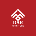 Dar Furniture